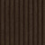 Ashley Landsings Chocolate 3-Piece Sectional with Chaise 35603/17/34/66