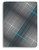 Ashley Millennium 2.0 Foam 12 Inch Black California King Mattress