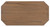 Ashley Landocken Brown Blue Table (Set of 3)
