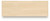 Ashley Piperton Tan Nine Cube Organizer