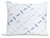 Nectar Nectar Classic White Pillow (Set of 4)