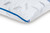 Nectar Nectar Classic White Pillow (Set of 4)
