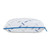 Nectar Nectar Classic White Pillow (Set of 4)