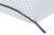 Nectar Nectar Classic White Pillow