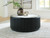 Ashley Grayman Black Coffee Table