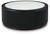 Ashley Grayman Black Coffee Table