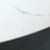 Ashley Grayman Black Coffee Table