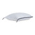 Dreamcloud DreamCloudTM Classic White Pillow (Set of 4)