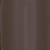 Ashley Jyler Brown Table Lamp