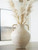 Ashley Justy Antique Beige Vase A2000882