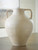 Ashley Justy Antique Beige Vase A2000882