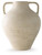 Ashley Justy Antique Beige Vase A2000882