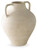 Ashley Justy Antique Beige Vase A2000882