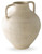 Ashley Justy Antique Beige Vase A2000882