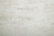 Ashley Adanworth Light Brown Gray Accent Cabinet