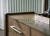 Benchcraft Marxmore Brown Dresser and Mirror