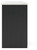 Ashley Cadmori Black White 63" TV Stand