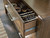 Benchcraft Marxmore Brown Dresser