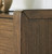 Benchcraft Marxmore Brown Chest of Drawers
