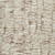 Ashley Uduak Cream Tan Rust Medium Rug