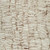 Ashley Uduak Cream Tan Rust Large Rug