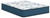 Ashley Limited Edition Firm 3.0 White King Mattress