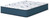 Ashley Limited Edition Plush 3.0 White Queen Mattress