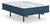 Ashley Limited Edition Plush 3.0 White Queen Mattress
