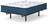 Ashley Limited Edition Plush 3.0 White Queen Mattress