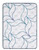 Ashley Limited Edition Plush 3.0 White Queen Mattress