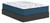 Ashley Limited Edition Plush 3.0 White Queen Mattress