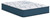 Ashley Limited Edition Plush 3.0 White California King Mattress