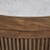 Ashley Hadonna Brown Coffee Table