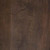 Ashley Wiattbury Gray Brown Accent Table