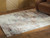 Ashley Jadenburg Cream Gray Sienna Medium Rug