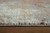 Ashley Jadenburg Cream Gray Sienna Medium Rug