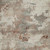 Ashley Jadenburg Cream Gray Sienna Medium Rug