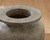 Ashley Jedwick Gray Brown Vase