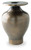 Ashley Fedorleigh Antique Brass Finish Vase