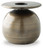 Ashley Fedorleigh Antique Brass Finish Vase A2000894