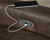 Benchcraft ModZ Chocolate 5-Piece Power Reclining Sectional U14000/46(2)/58/62/77