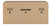 Ashley Dovander Brown 63" TV Stand