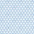 Ashley Destin Cove Plush Blue California King Mattress