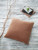 Ashley Jaxkins Sienna Pillow (Set of 4)