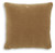 Ashley Jaxkins Sienna Pillow (Set of 4)