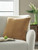Ashley Jaxkins Sienna Pillow (Set of 4)