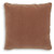 Ashley Jaxkins Sienna Pillow (Set of 4)