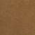 Ashley Jaxkins Sienna Pillow (Set of 4)
