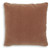 Ashley Jaxkins Sienna Pillow (Set of 4)
