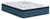 Ashley Limited Edition Plush PT 3.0 White California King Mattress
